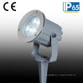 3W LED Garden Landscape Light avec Spike (JP83831)